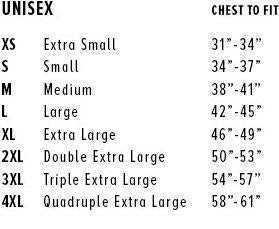 'Blessed All Day Everyday' Tee