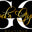 God's Gyrl Christian Apparel Store logo