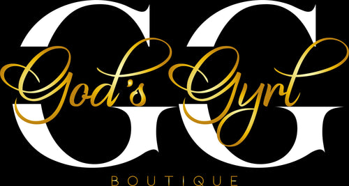 God's Gyrl Boutique