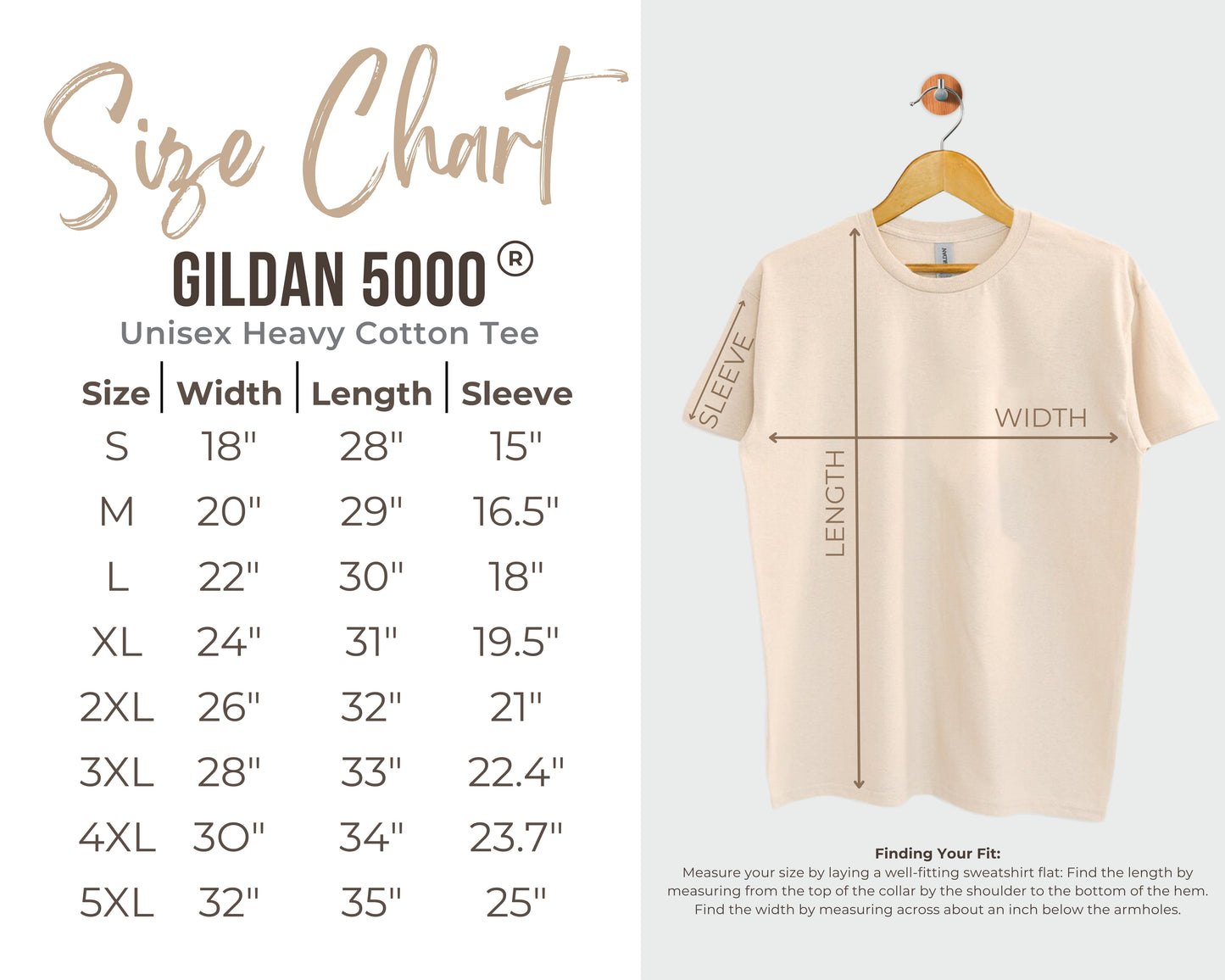 ‘God’s Guy’ Tee