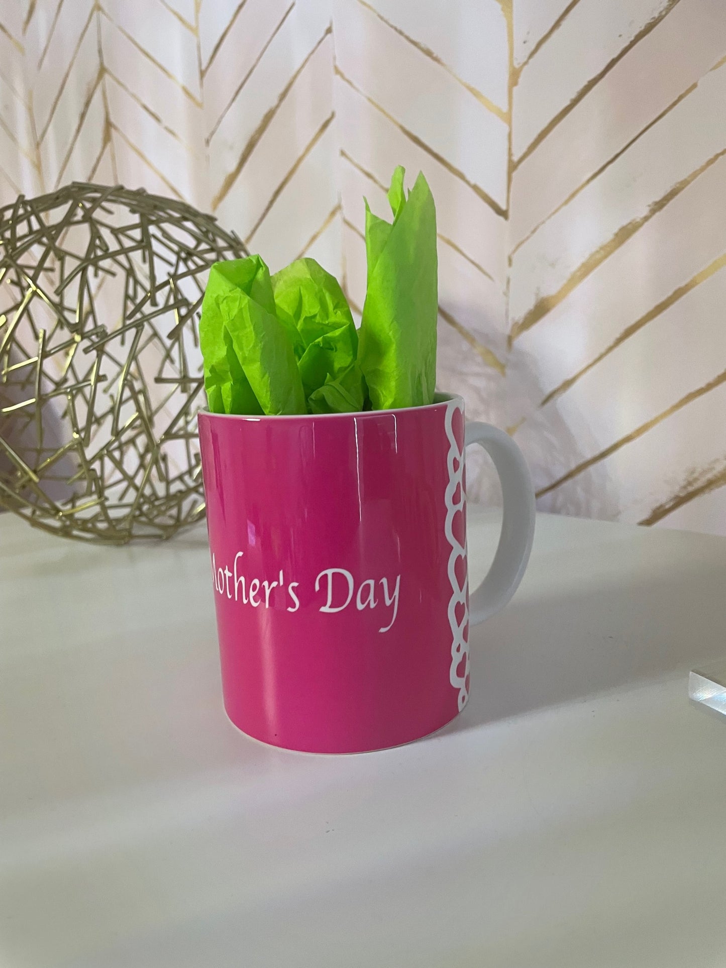 Mother's Day Mug