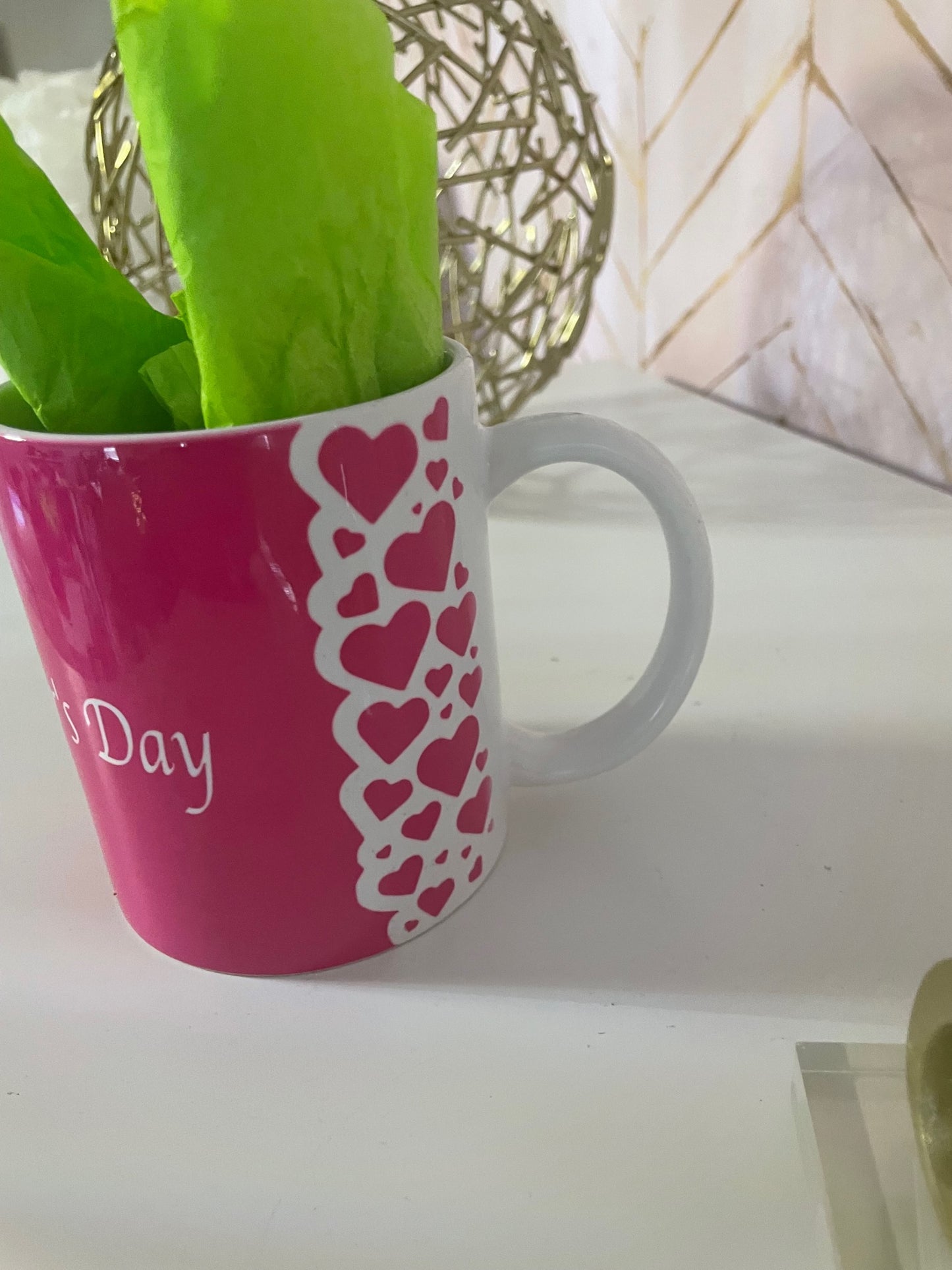 Mother's Day Mug