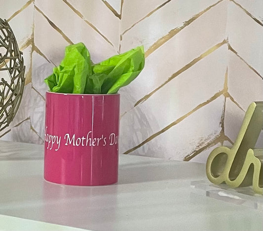 Mother's Day Mug